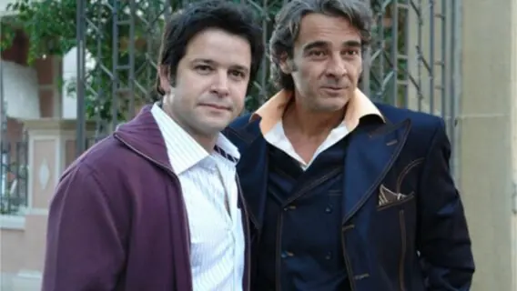 Em que ano passou a novela Tititi? Relembre as duas versões