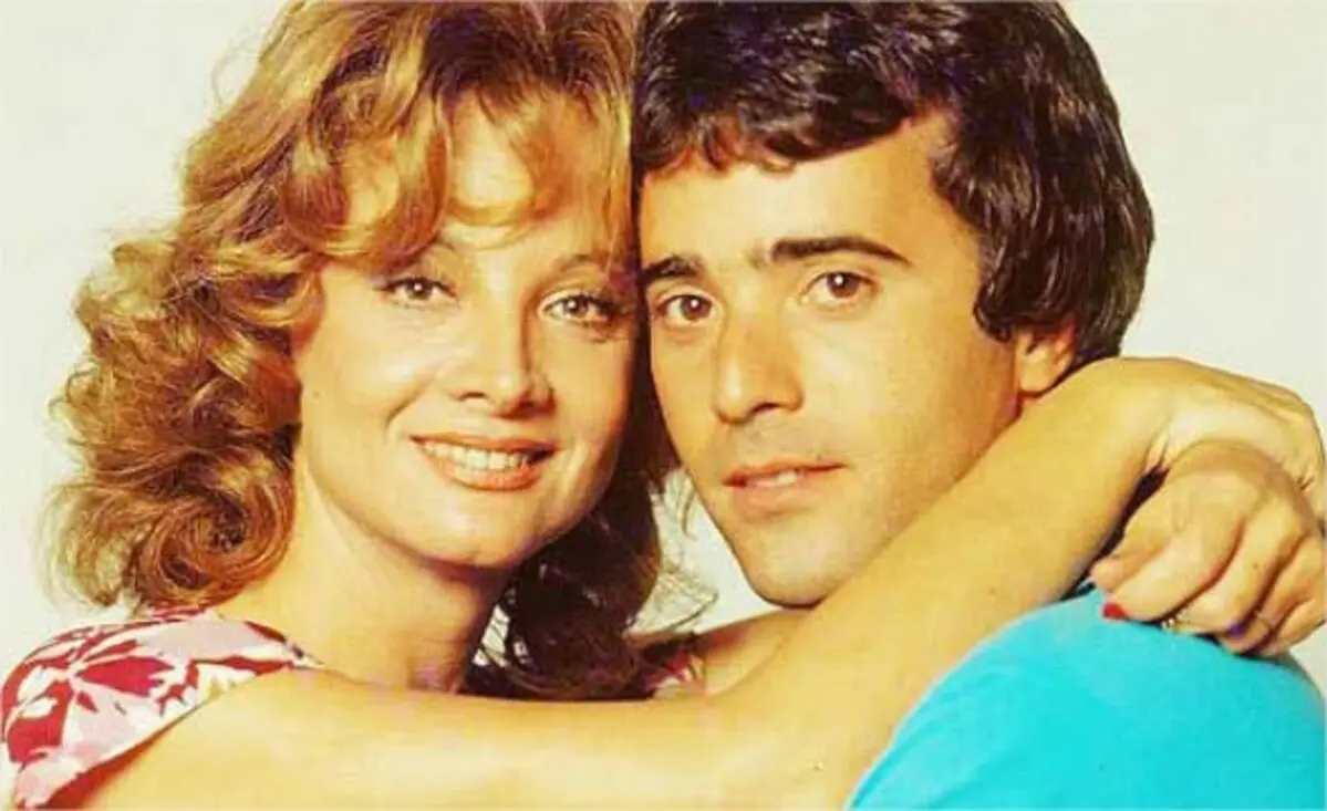 janete clair novelas