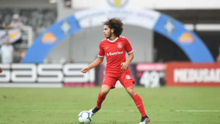 Jogos do Brasileirão hoje – 10/7: saiba onde assistir ao vivo e horários