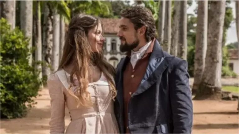Saiba qual novela vai substituir A Vida da Gente na Globo