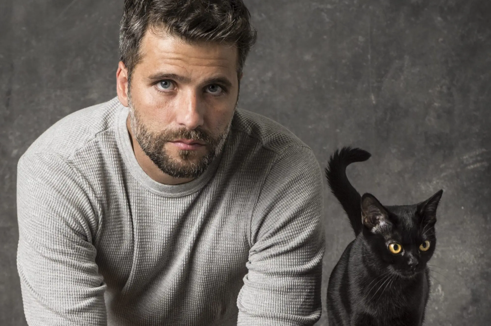 novelas com piores audiências da Globo