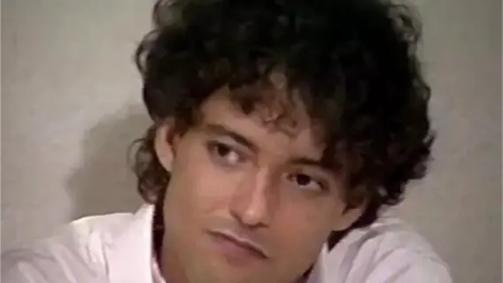 Zeca da novela A Viagem termina com quem?