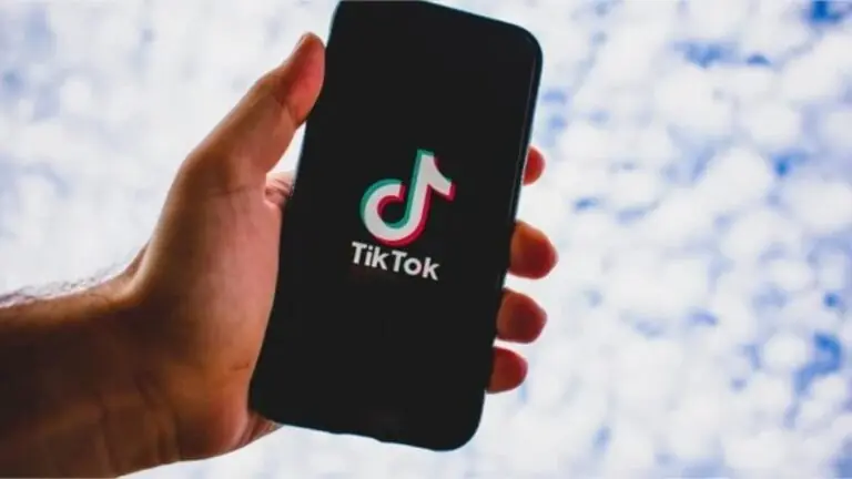 Significado de mandraka: conheça a trend do TikTok