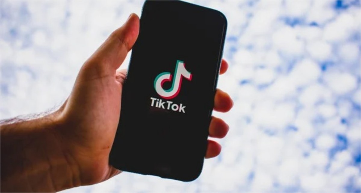 Você é Mandrake? Entenda a gíria que ganhou fama no TikTok