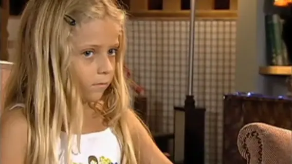 Veja como está Nininha da novela Prova de Amor hoje em dia