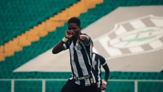 Ypiranga x Figueirense: assistir ao vivo e horário do jogo hoje – 28/6