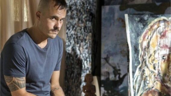 Relembre o final de Salvador na novela Império