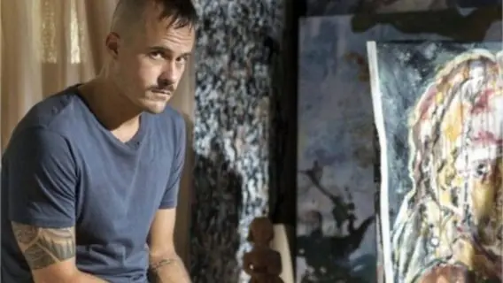 Relembre o final de Salvador na novela Império