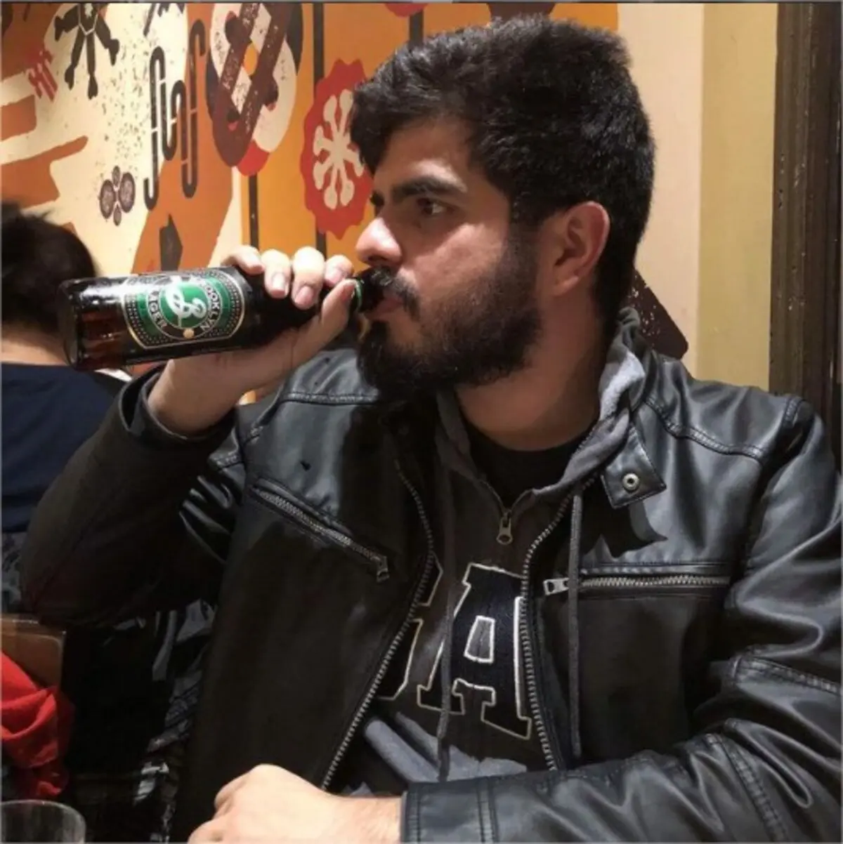 como estão as crianças da novela era uma vez