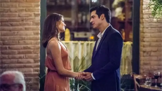 Trilha sonora da novela Pega Pega: relembre as principais músicas