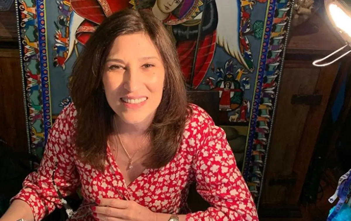 por onde anda o elenco da Perigosas Peruas