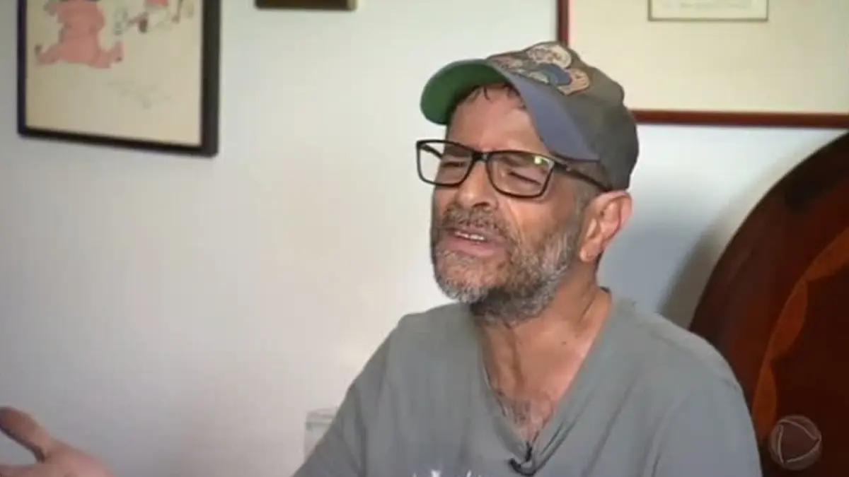 por onde anda o elenco da Perigosas Peruas