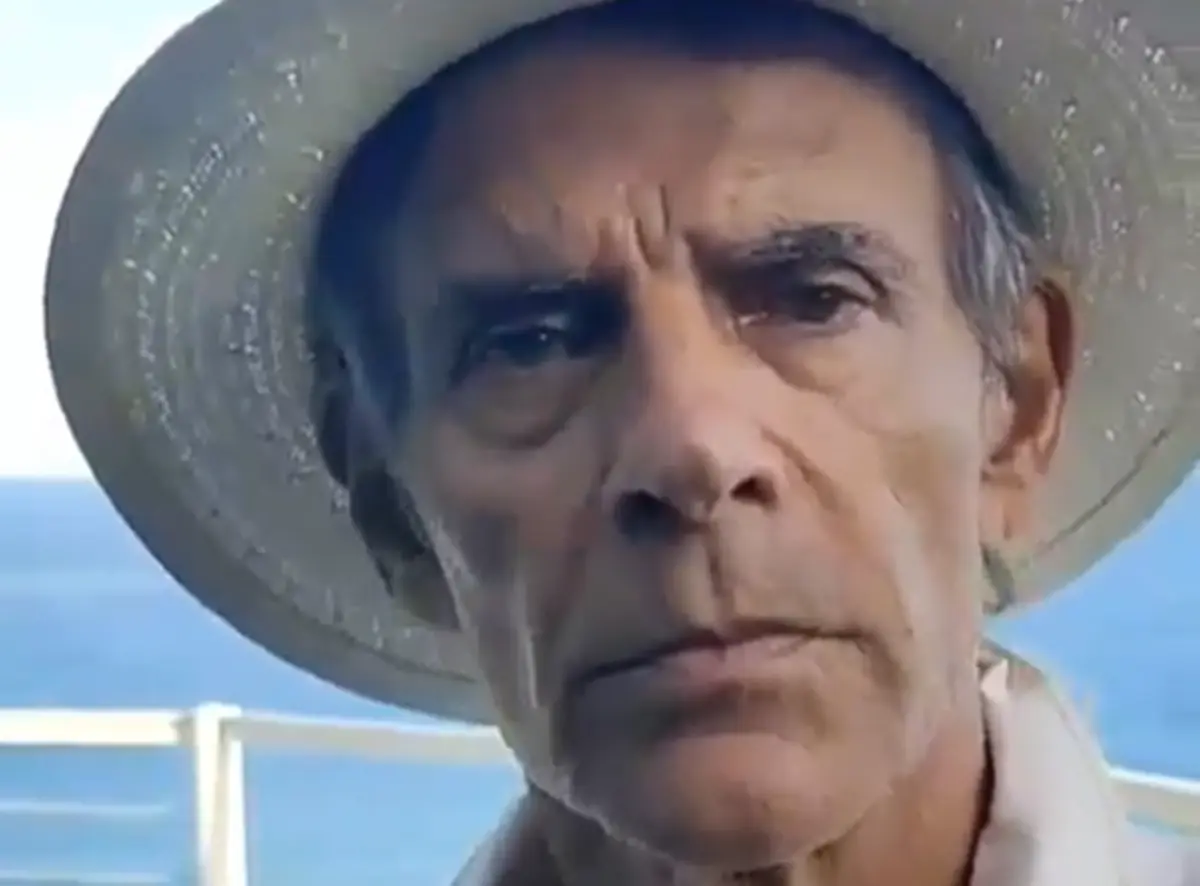 por onde anda o elenco da Perigosas Peruas