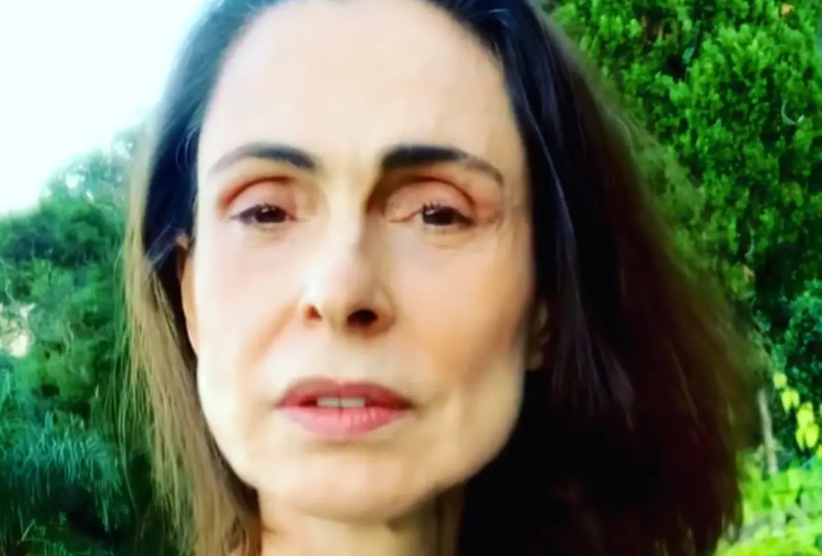 por onde anda o elenco da Perigosas Peruas