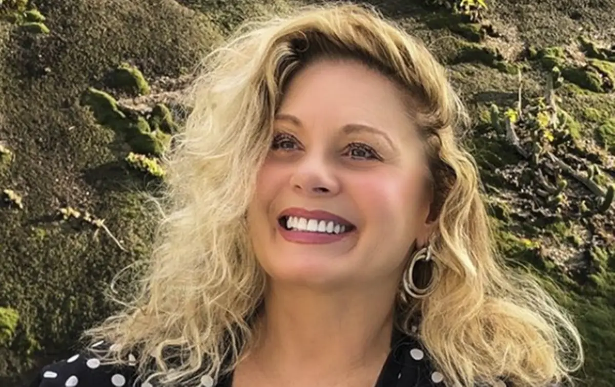 por onde anda o elenco da Perigosas Peruas