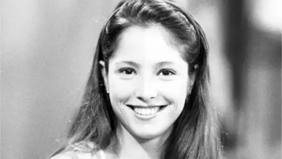 Veja como está Roberta Índio do Brasil hoje, a Sofia da novela A Viagem