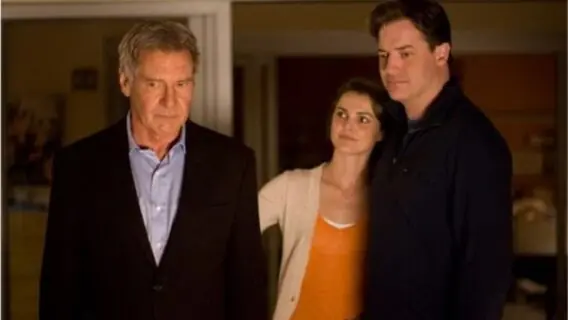 Sessão da Tarde hoje (21/06) vai passar ‘Decisões Extremas’