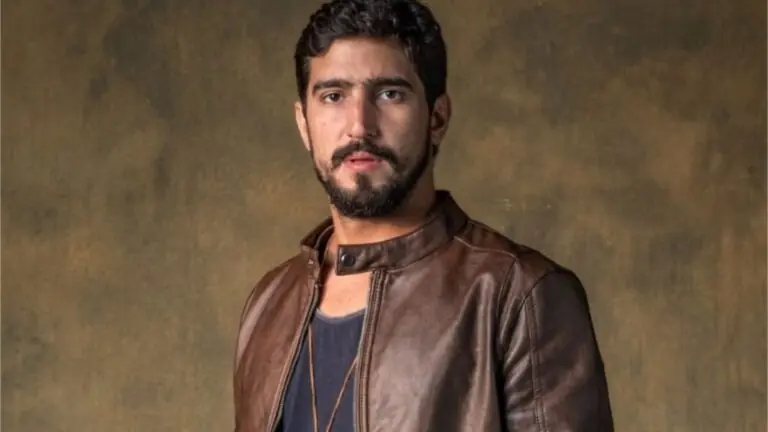 Saiba quem está no elenco do remake da novela Pantanal