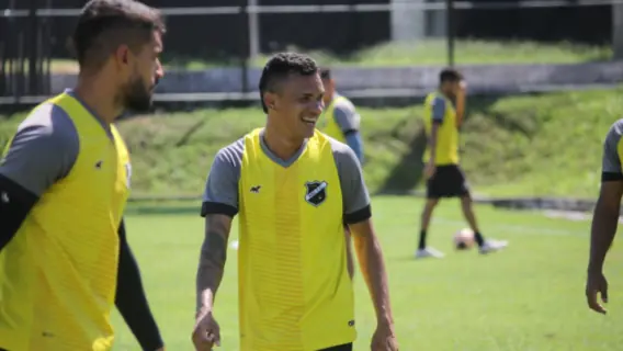 Saiba como funciona o regulamento do Brasileiro Série D 2021