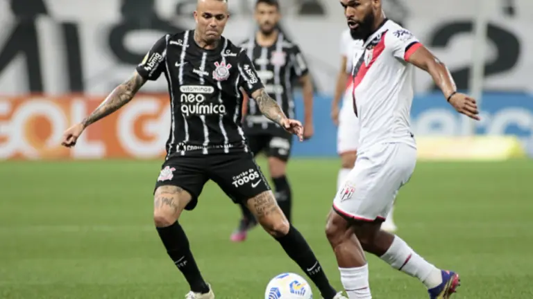 Saiba qual o horário e onde assistir jogo do Corinthians hoje – 2/6
