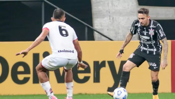 Qual horário, como assistir e escalação jogo do Corinthians hoje – 9/6