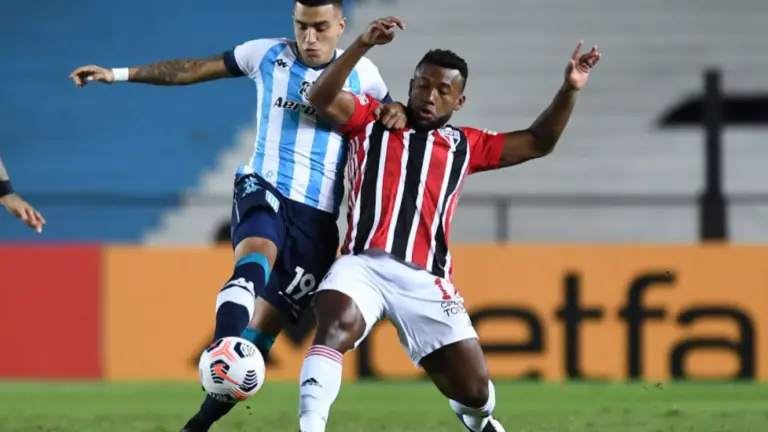 Tabela das oitavas da Libertadores 2021: datas, horários e onde assistir