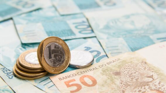 Abono salarial do Pis/Pasesp pode ser sacado até dia 30 de junho