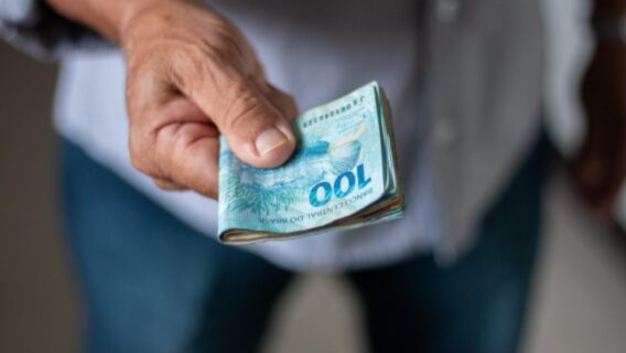 Décimo terceiro do INSS 2021: veja o calendário de pagamento