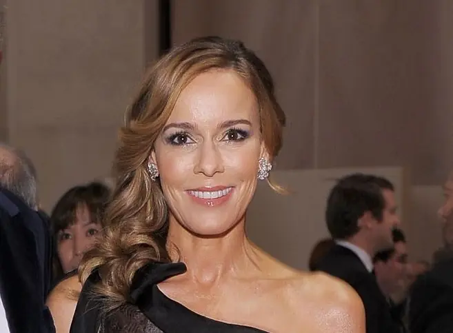 Julia Koch Julia Koch