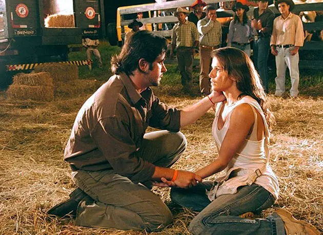 América melhores novelas da globo desde 2000 América melhores novelas da globo desde 2000