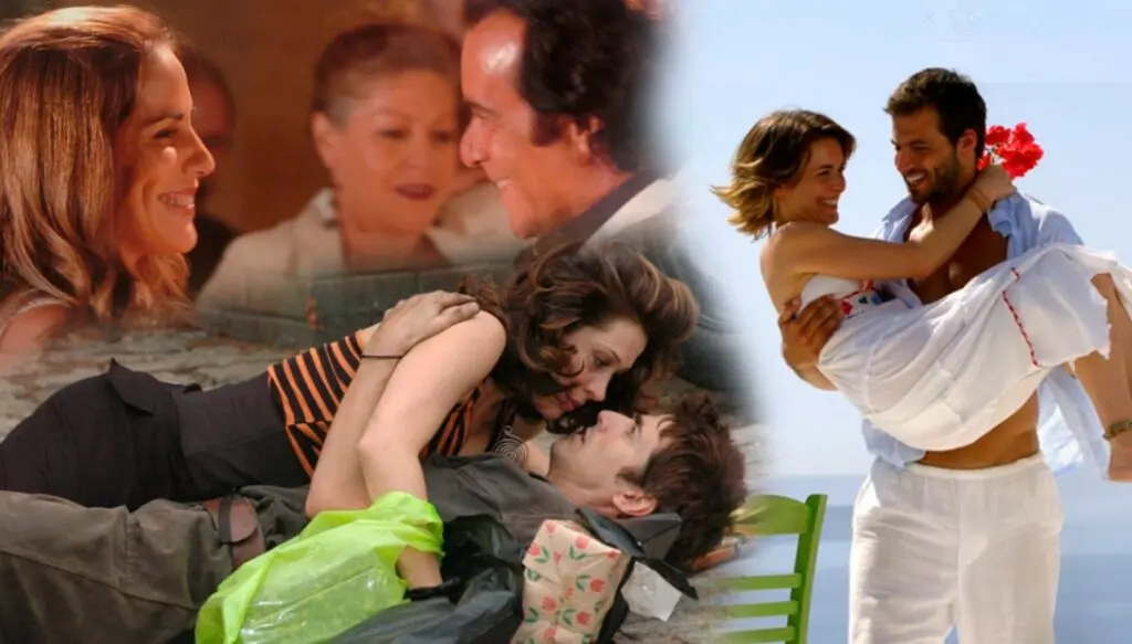 Belíssima - melhores novelas da globo desde 2000 Belíssima - melhores novelas da globo desde 2000