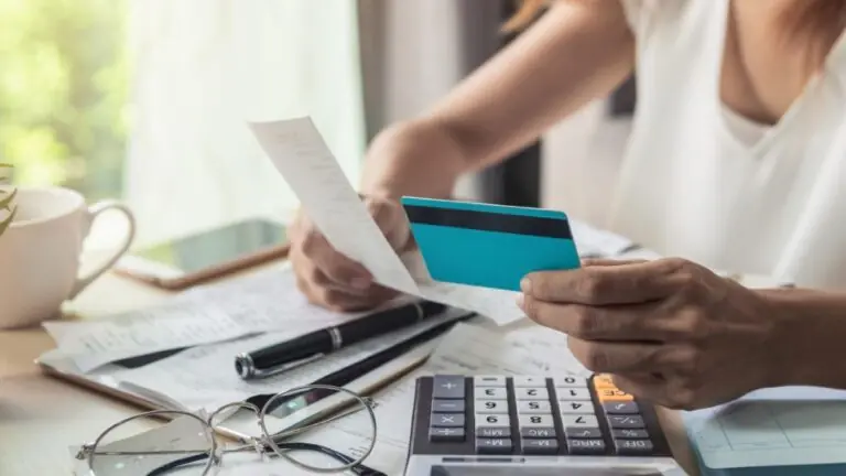 É verdade que o nome limpa depois de 5 anos?