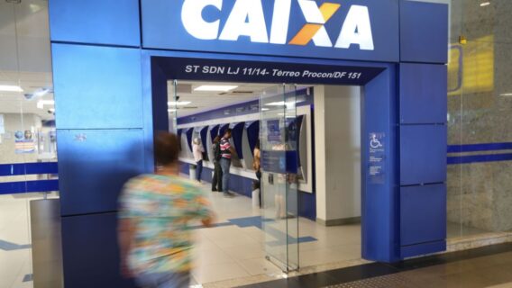 5ª parcela do auxílio emergencial já tem data de pagamento