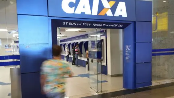 5ª parcela do auxílio emergencial já tem data de pagamento