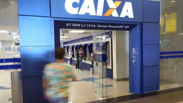 Auxílio emergencial 2021 bloqueado no Dataprev, o que fazer?