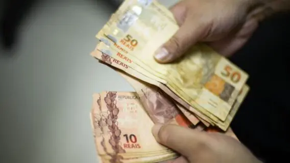 Prazo de contestar o auxílio emergencial negado termina em 3 de julho