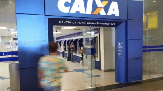 Auxílio emergencial bloqueado e o prazo expirou? Veja o que fazer