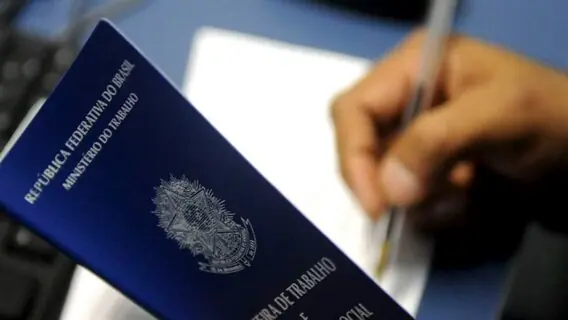 Quanto tempo de trabalho para receber seguro desemprego 2021?