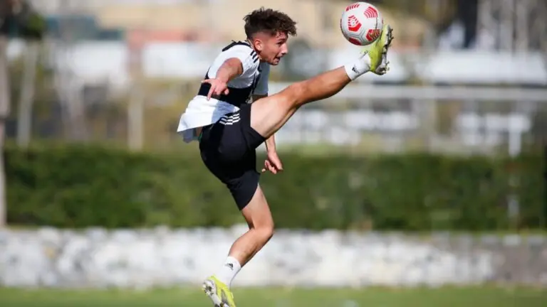 Colo Colo x Deportes La Serena: onde assistir e horário do jogo (06/06)