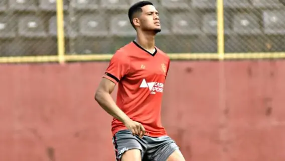 Saiba onde assistir todos os jogos de futebol hoje, segunda – 07/06/2021