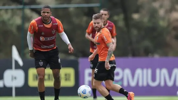 Onde assistir os jogos de futebol hoje, quarta-feira, na TV – 02/06/2021