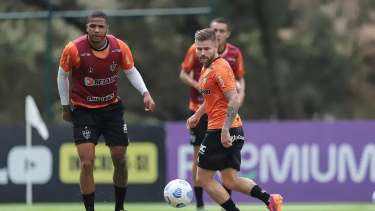 Onde assistir os jogos de futebol hoje, quarta-feira, na TV – 02/06/2021