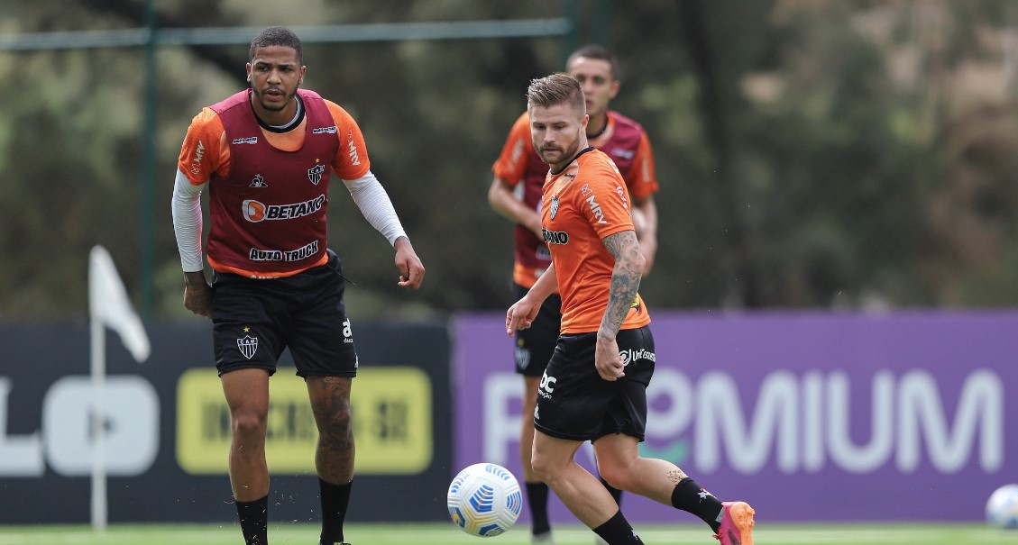 como começar a apostar em futebol