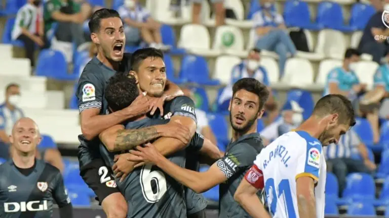 Playoff do Campeonato Espanhol: saiba quem disputa o acesso à elite