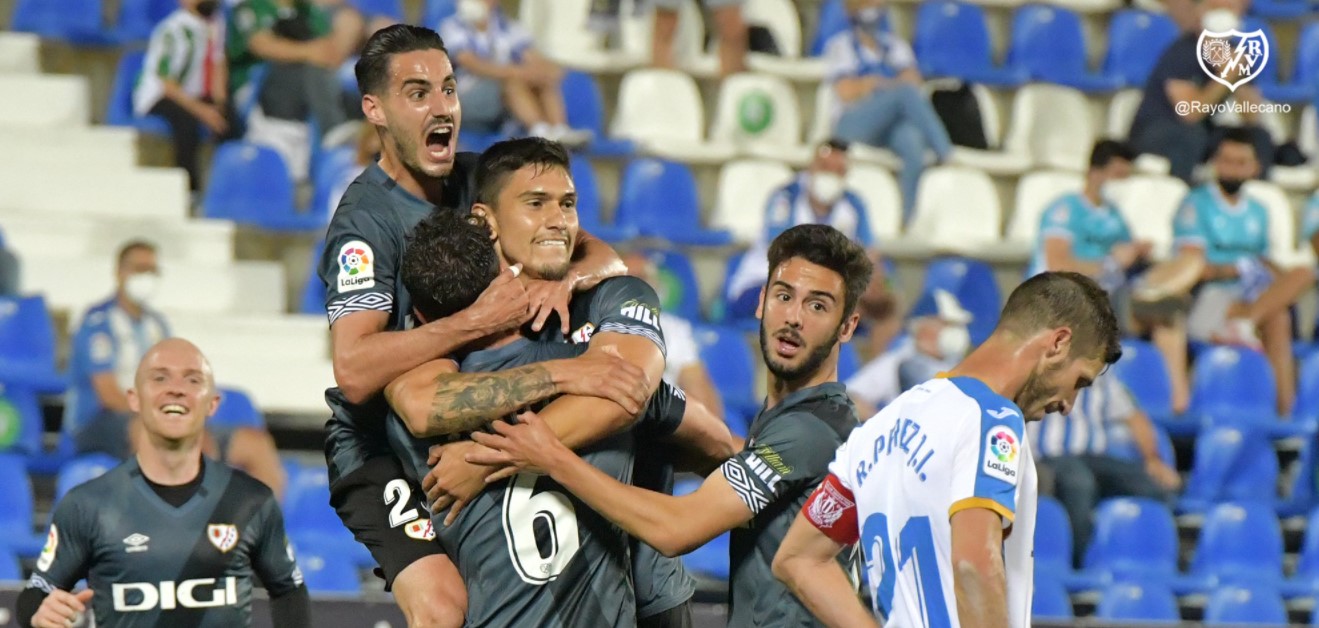 Playoff do Campeonato Espanhol: saiba quem disputa o acesso à elite