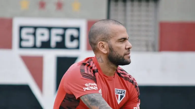 Saiba onde assistir todos os jogos de futebol hoje, terça – 08/06/2021