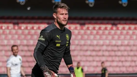 República Tcheca x Albânia: onde assistir, horário e escalações (08/06)