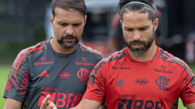 Saiba onde assistir todos os jogos de futebol hoje, quarta – 09/06/2021