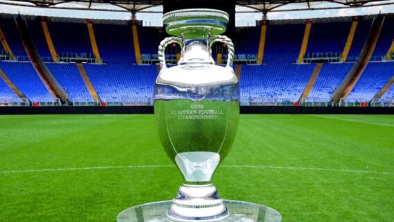 Guia da Eurocopa 2021: confira as seleções e os favoritos