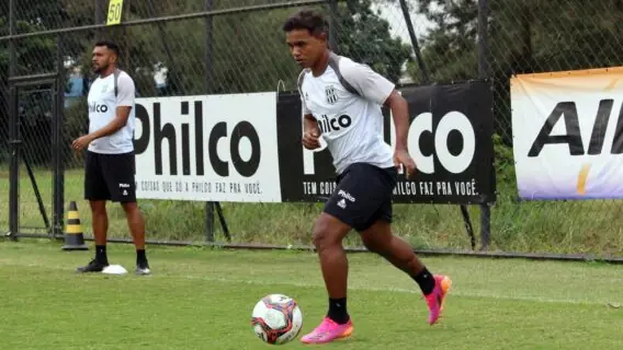 Saiba onde assistir todos os jogos de futebol hoje, sexta – 11/06/2021